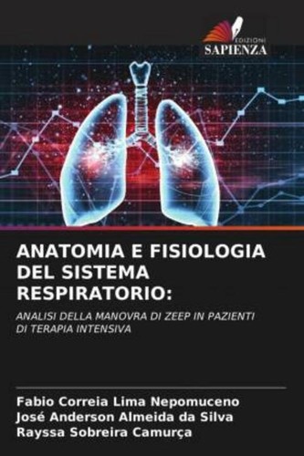 Anatomia fisiologia del - fisiologia,