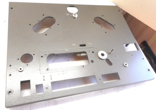 Akai 355 registratore - registratore, a