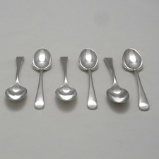 OLD ENGLISH Design Henry