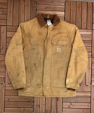 Carhartt Traditional Small