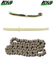 Kit catena - kit,