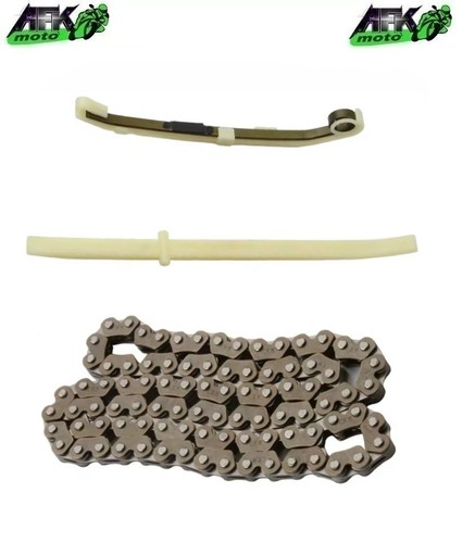 Kit catena - kit,