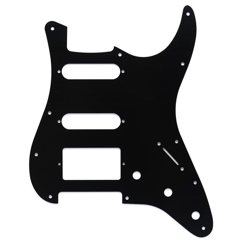 Battipenna chitarra metal - chitarra,