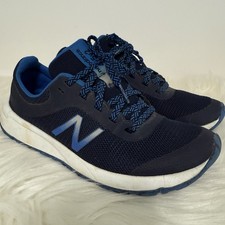 new balance 455v2 Size 4 1/2