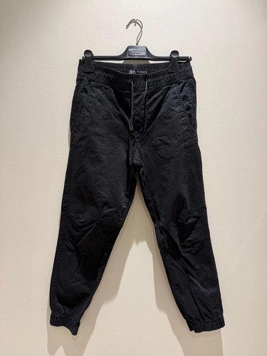 Pantaloni jogger zara man - zara,