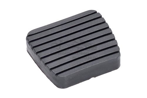 Gomma pedale per - ,