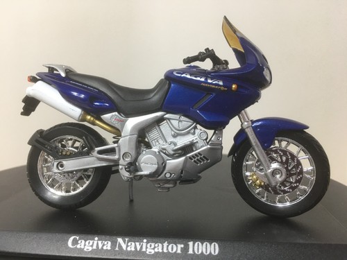 Modelli moto cagiva - modelli,