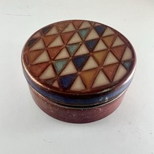 Bottega Vignoli Faenza Italia
