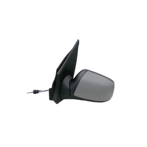 Specchietto retrovisore destro - specchietto,