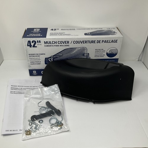 Nuovo kit montaggio - nuovo, di