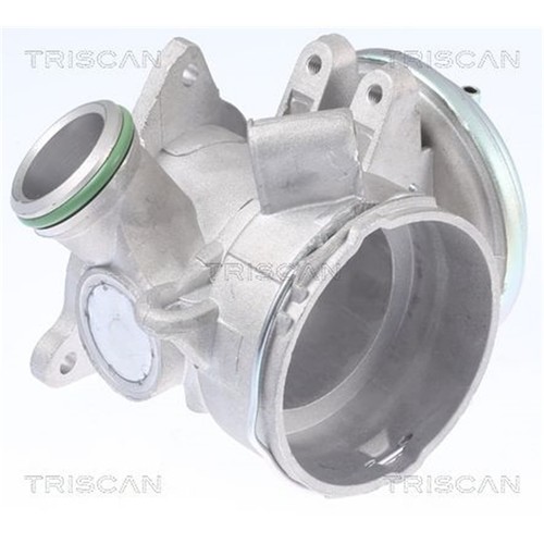 Triscan valvola egr - egr, per