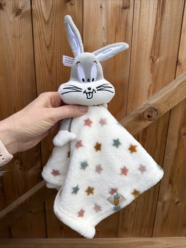 Jainco bugsy piumone - , looney
