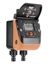 CLABER 8410