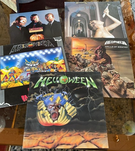 Collezione dischi vinile - collezione,