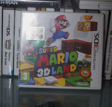 Super mario land - super,