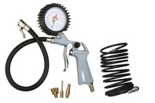 Abac kit gonfiaggio per - abac,