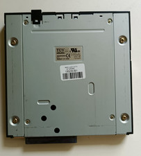 HP 135233-001 -FLOPPY 1.44-