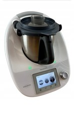 Bimby TM5 2,2L Robot da Cucina