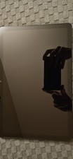 Samsung Galaxy Tab A9+ (Plus)