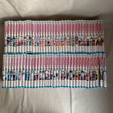 Completo Naruto Vol. 1 - 72