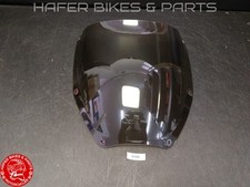 Disco carena Honda VTR 1000 SP1 SP2 MRA con TÜV-KBA V188