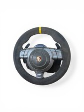 Ruota Fanatec Porsche 911 GT3