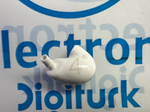 Auricolari shure aonic - shure,