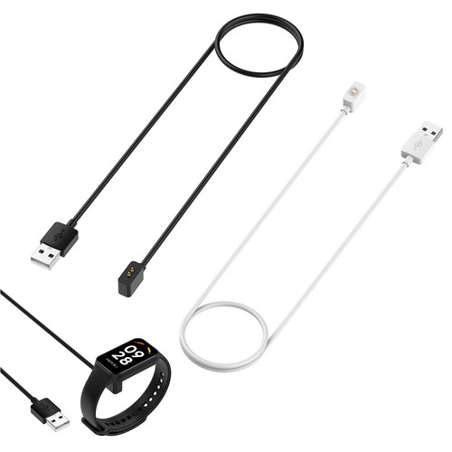 Per xiaomi smart - smart, 8