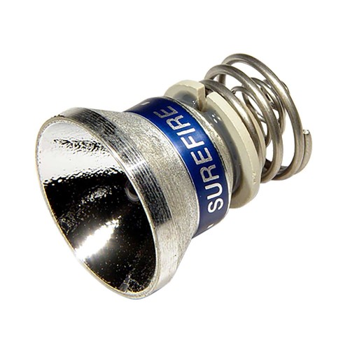 Surefire lumen gruppo - 6v,
