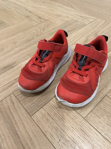 Sneakers nike downshifter - downshifter, 10