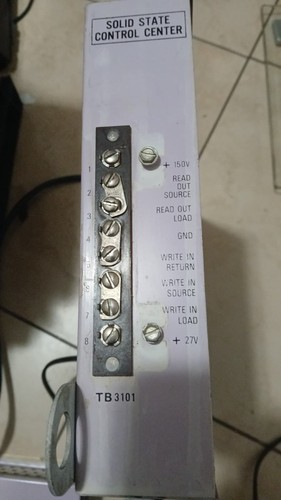 Seeburg jukebox solid state - seeburg,