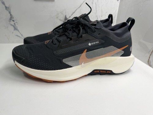 Nike pegasus trail gore tex - pegasus, 5