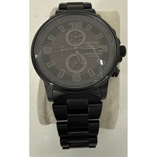 Orologio citizen eco drive - orologio, eco-drive