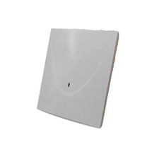 Satel opu-1b contenitore