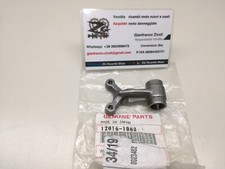 12016-1062 Nuovo Kawasaki ZL 600 Eliminator bilanciere braccio valvole armrocker