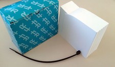 FRACARRO 223392 MAK2640LTE