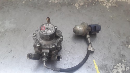 Polmone gas gpl per hyundai - per,