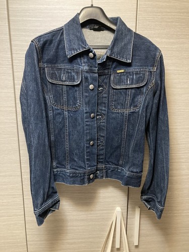 Giubbino jeans diesel taglia - diesel,