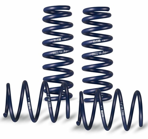 Springs abe mm 29054 2 - springs, 29054-2