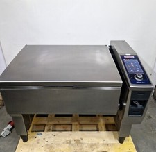 Rational iVario Pro XL