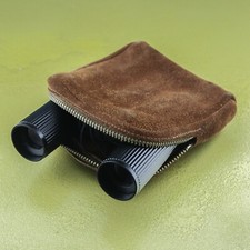 Mini binocolo 6x18 carl - 6x18,