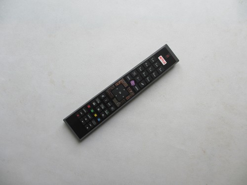 Telecomando per lcd hdtv - per,
