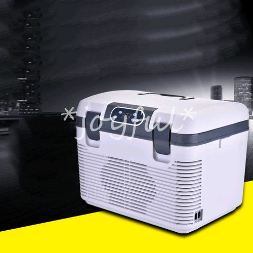 Dc12 24v frigorifero portatile - dc12/24v,