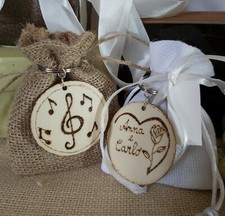 Bomboniera economica con