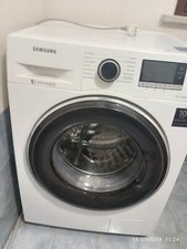 Lavatrice 10kg Samsung