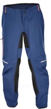 ACERBIS X PANTALONI BAGGY