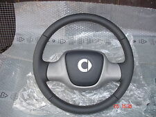 sterzo volante smart fortwo 451  2007/2014 completo rotore spiralato posteriore