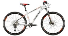 Mtb whistle patwin 2159 - whistle, 29''