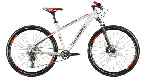 Mtb whistle patwin - 2159, 29''