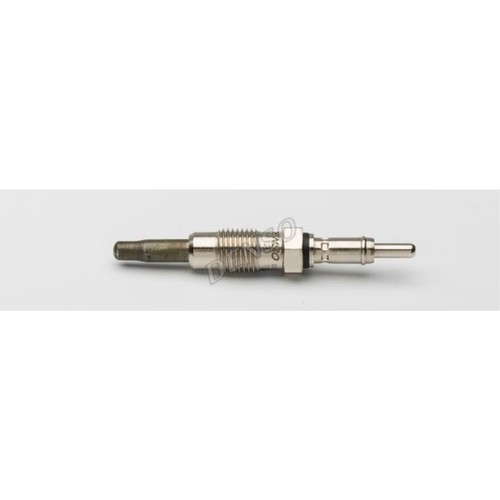 Candela denso per fiat strada - denso,